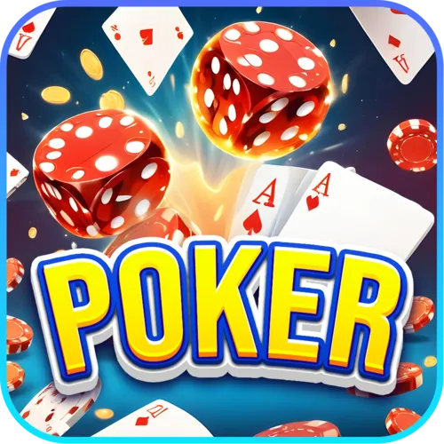 Pkv games Poker